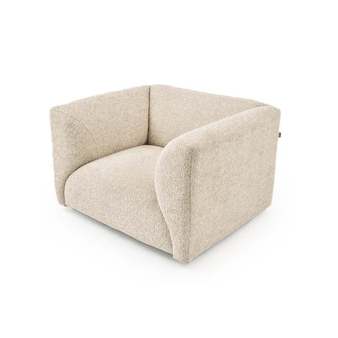 Chelsea Chair